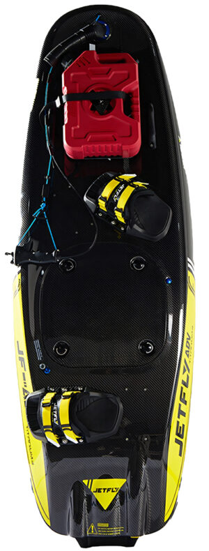 JetFly ADV Surfboard