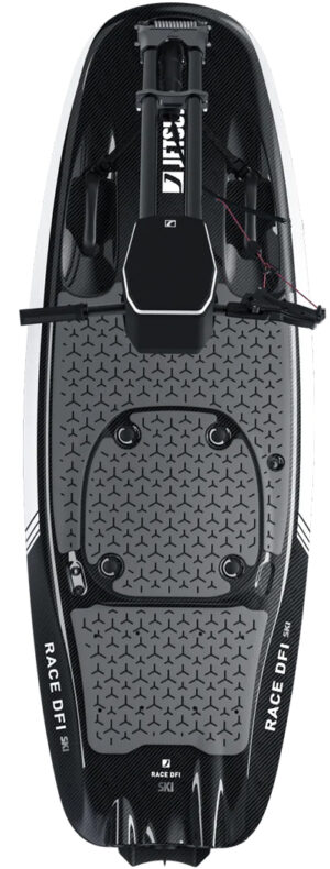 Jetsurf Race DFI SKI