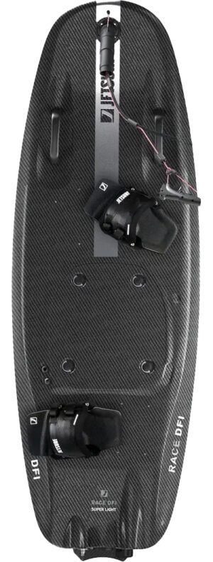 Jetsurf Race DFI SL