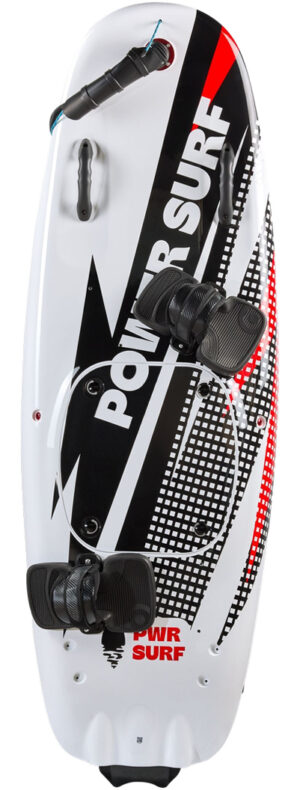 Power Surf Gasoline GS-02